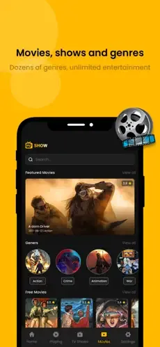 jiohotstar-best-movies-tamil download Movies and shows