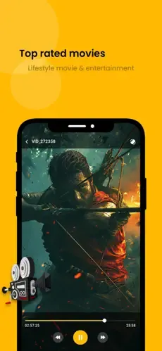 jiohotstar-best-movies-tamil download Top Rated Movies