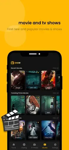 jiohotstar-best-movies-tamil download movie