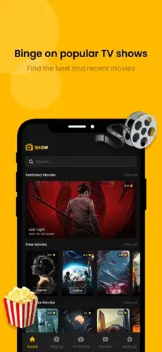jiohotstar-best-movies-tamil download tv show